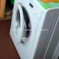 Сдам квартиру, Победы просп. , 66В , 2  ком., 46 м², советский ремонт 