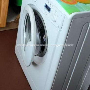 Сдам квартиру, Победы просп. , 66В , 2  ком., 46 м², советский ремонт 