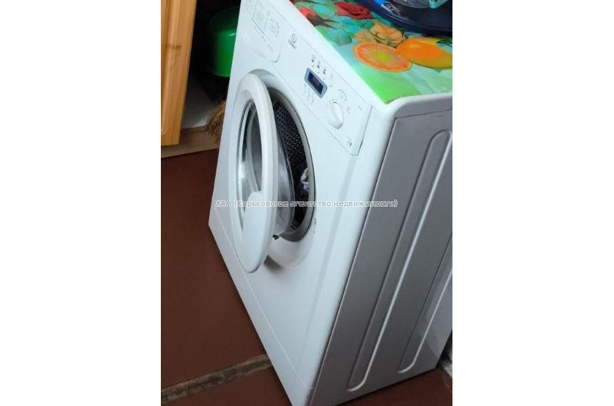 Сдам квартиру, Победы просп. , 66В , 2  ком., 46 м², советский ремонт 