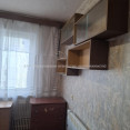 Сдам квартиру, Победы просп. , 66В , 2  ком., 46 м², советский ремонт 