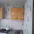 Сдам квартиру, Победы просп. , 66В , 2  ком., 46 м², советский ремонт 