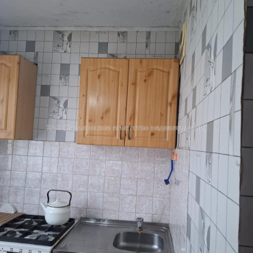 Сдам квартиру, Победы просп. , 66В , 2  ком., 46 м², советский ремонт 