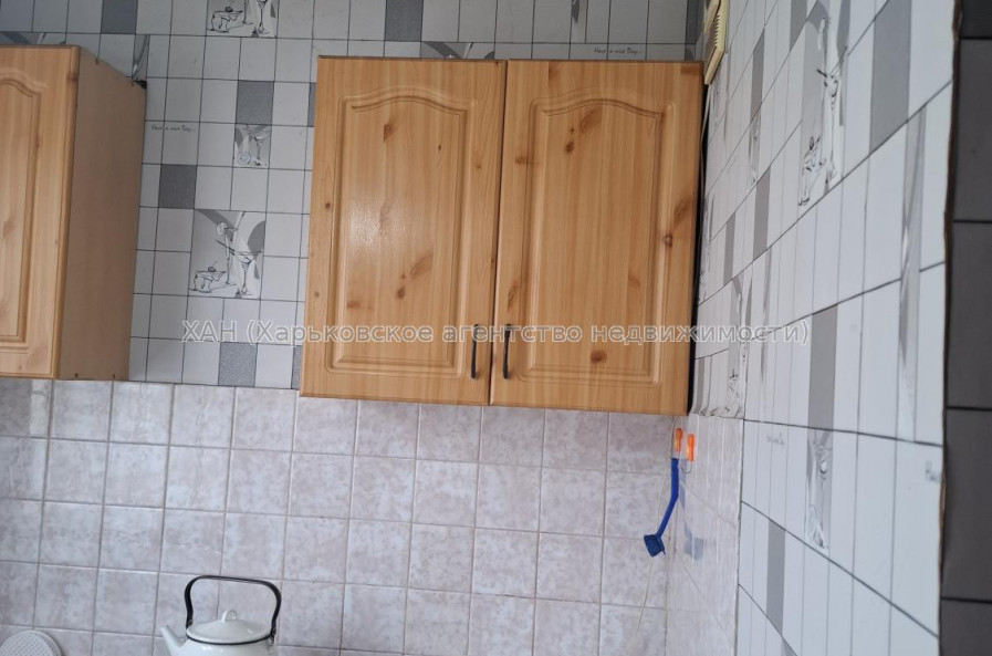 Сдам квартиру, Победы просп. , 66В , 2  ком., 46 м², советский ремонт 
