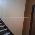 Сдам квартиру, Победы просп. , 66В , 2  ком., 46 м², советский ремонт 