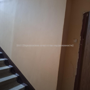 Сдам квартиру, Победы просп. , 66В , 2  ком., 46 м², советский ремонт 