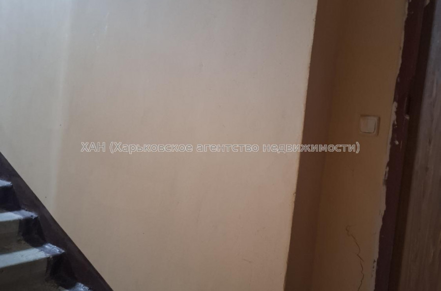 Сдам квартиру, Победы просп. , 66В , 2  ком., 46 м², советский ремонт 