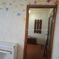Сдам квартиру, Победы просп. , 66В , 2  ком., 46 м², советский ремонт 