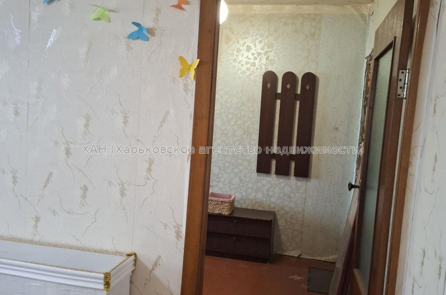 Сдам квартиру, Победы просп. , 66В , 2  ком., 46 м², советский ремонт 