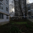 Сдам квартиру, Победы просп. , 66В , 2  ком., 46 м², советский ремонт 