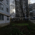 Сдам квартиру, Победы просп. , 66В , 2  ком., 46 м², советский ремонт 