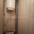 Сдам квартиру, Победы просп. , 66В , 2  ком., 46 м², советский ремонт 