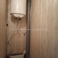 Сдам квартиру, Победы просп. , 66В , 2  ком., 46 м², советский ремонт 