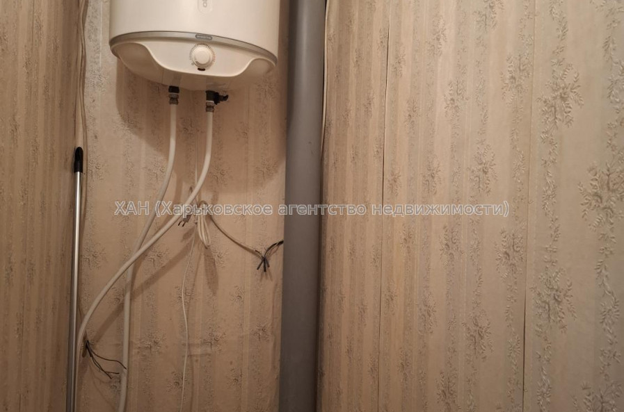 Сдам квартиру, Победы просп. , 66В , 2  ком., 46 м², советский ремонт 