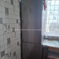 Сдам квартиру, Победы просп. , 66В , 2  ком., 46 м², советский ремонт 