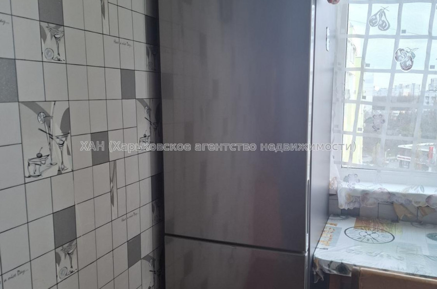Сдам квартиру, Победы просп. , 66В , 2  ком., 46 м², советский ремонт 