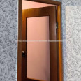 Сдам квартиру, Победы просп. , 66В , 2  ком., 46 м², советский ремонт 
