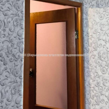 Сдам квартиру, Победы просп. , 66В , 2  ком., 46 м², советский ремонт 