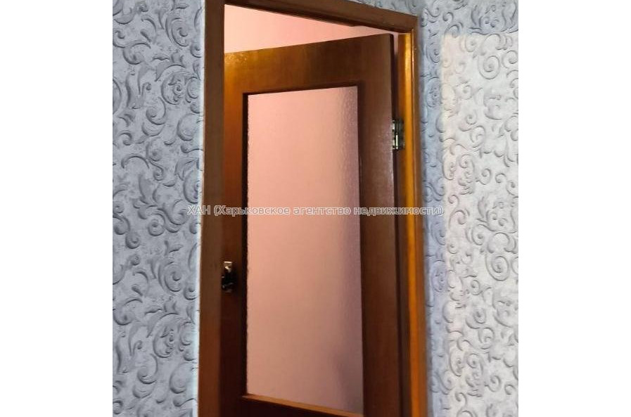 Сдам квартиру, Победы просп. , 66В , 2  ком., 46 м², советский ремонт 