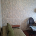 Сдам квартиру, Победы просп. , 66В , 2  ком., 46 м², советский ремонт 