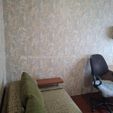 Сдам квартиру, Победы просп. , 66В , 2  ком., 46 м², советский ремонт 