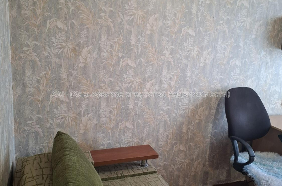 Сдам квартиру, Победы просп. , 66В , 2  ком., 46 м², советский ремонт 