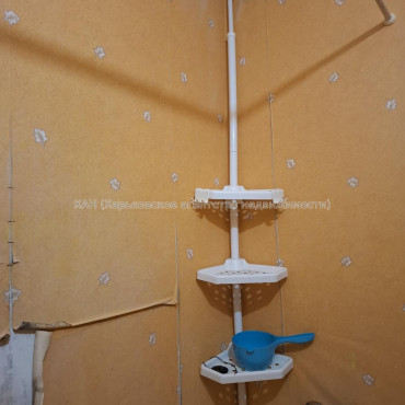 Сдам квартиру, Победы просп. , 66В , 2  ком., 46 м², советский ремонт 