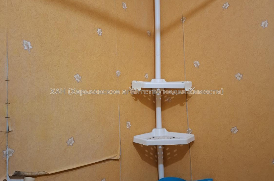 Сдам квартиру, Победы просп. , 66В , 2  ком., 46 м², советский ремонт 
