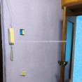 Сдам квартиру, Победы просп. , 66В , 2  ком., 46 м², советский ремонт 