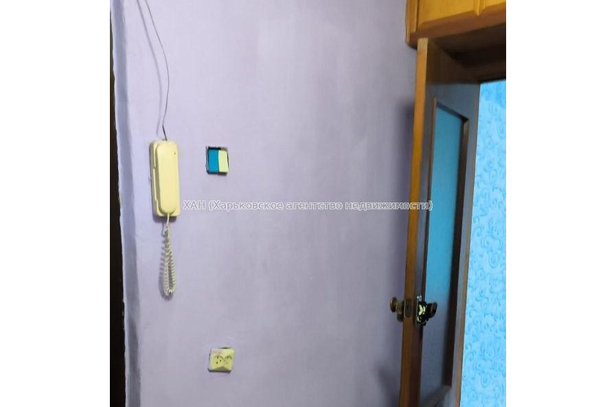 Сдам квартиру, Победы просп. , 66В , 2  ком., 46 м², советский ремонт 