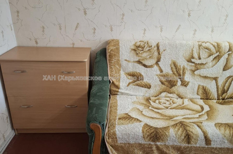 Сдам квартиру, Победы просп. , 66В , 2  ком., 46 м², советский ремонт 
