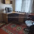 Сдам квартиру, Победы просп. , 66В , 2  ком., 46 м², советский ремонт 