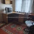 Сдам квартиру, Победы просп. , 66В , 2  ком., 46 м², советский ремонт 