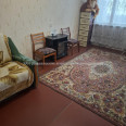 Сдам квартиру, Победы просп. , 66В , 2  ком., 46 м², советский ремонт 