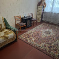 Сдам квартиру, Победы просп. , 66В , 2  ком., 46 м², советский ремонт 
