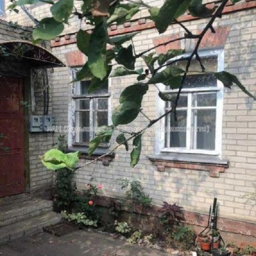 Продам будинок, Радиотехническая ул. , 135 м², 10 соток, советский ремонт 