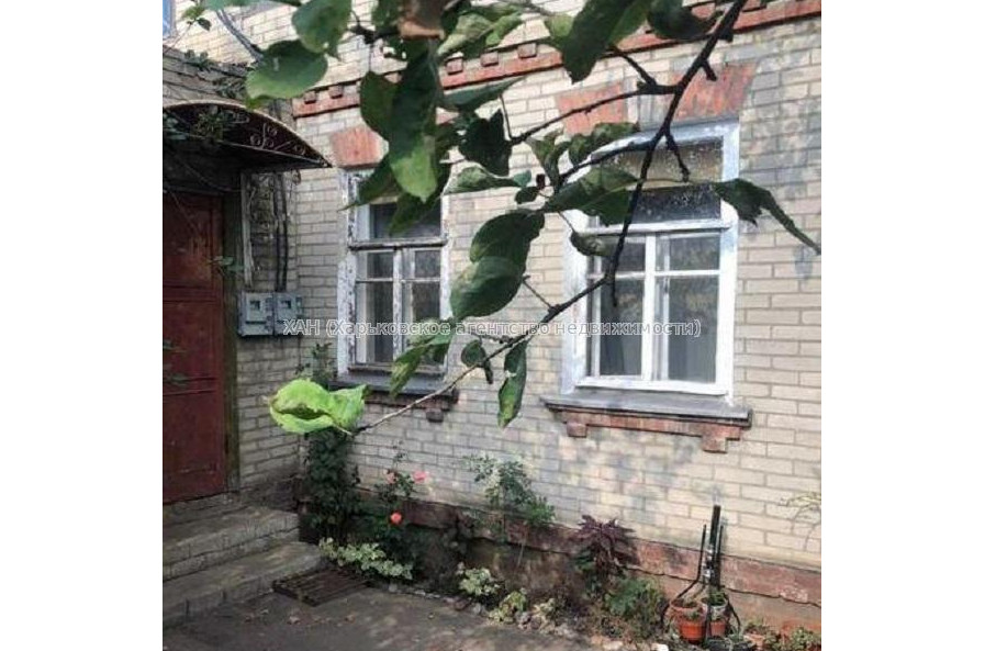 Продам дом, Радиотехническая ул. , 135 м², 10 сот., советский ремонт 