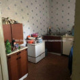Продам будинок, Радиотехническая ул. , 135 м², 10 соток, советский ремонт 