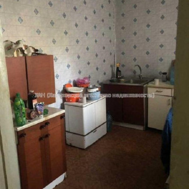 Продам будинок, Радиотехническая ул. , 135 м², 10 соток, советский ремонт 