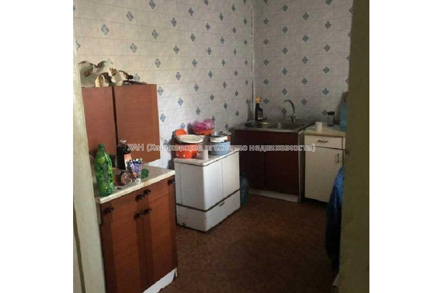 Продам дом, Радиотехническая ул. , 135 м², 10 сот., советский ремонт 