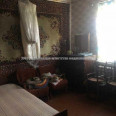 Продам дом, Радиотехническая ул. , 135 м², 10 сот., советский ремонт 
