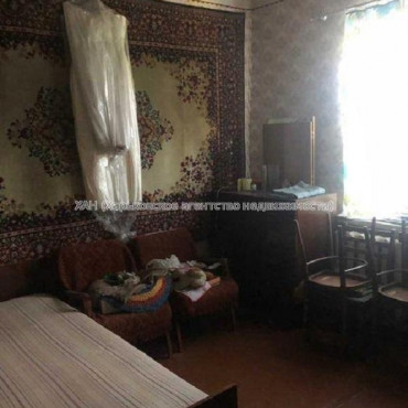 Продам будинок, Радиотехническая ул. , 135 м², 10 соток, советский ремонт 