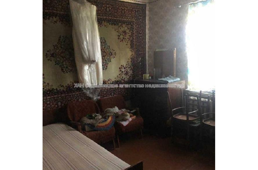 Продам дом, Радиотехническая ул. , 135 м², 10 сот., советский ремонт 