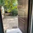 Продам будинок, Радиотехническая ул. , 135 м², 10 соток, советский ремонт 