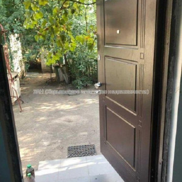 Продам будинок, Радиотехническая ул. , 135 м², 10 соток, советский ремонт 