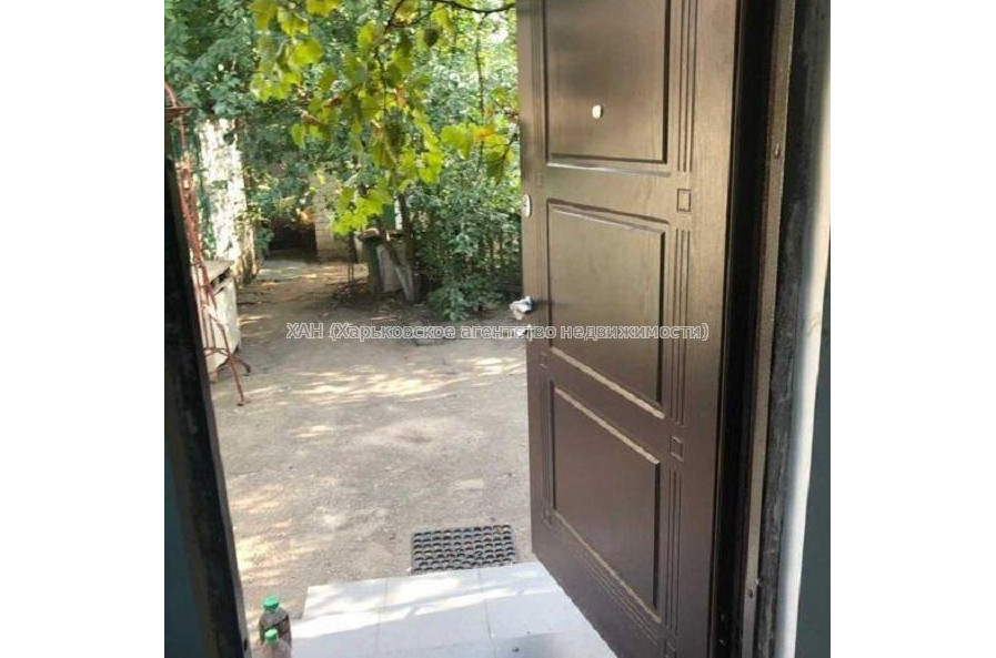 Продам дом, Радиотехническая ул. , 135 м², 10 сот., советский ремонт 