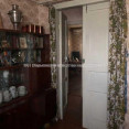Продам будинок, Радиотехническая ул. , 135 м², 10 соток, советский ремонт 