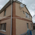 Продам дом, Кооперативная ул. , 150 м², 8 сот., косметический ремонт 