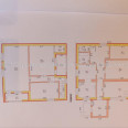 Продам дом, Кооперативная ул. , 150 м², 8 сот., косметический ремонт 