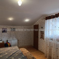 Продам дом, Кооперативная ул. , 150 м², 8 сот., косметический ремонт 