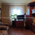 Продам дом, Кооперативная ул. , 150 м², 8 сот., косметический ремонт 